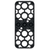 Unterlegplatte ULP HB